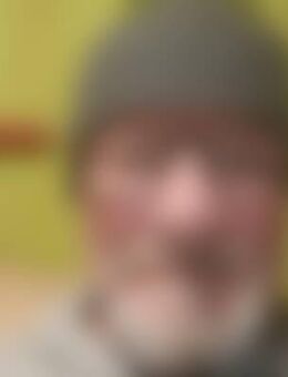 gip*** - Halle (Saale)