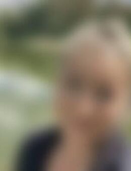 Rad*** - Freudenstadt