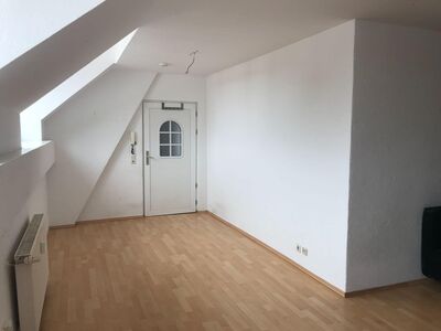 Wohnung in Mehrfamilienhaus zu vermieten