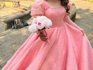 Abendkleid - Recklinghausen
