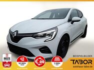Renault Clio, 1.0 V TCe 100 Intens °, Jahr 2019 - Kehl