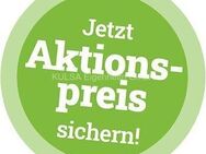 Nur für kurze Zeit- AKTIONSHAUS "ERA" mit vielen Vorteilen für Sie! Jetzt in Dermbach verfügbar - Dermbach