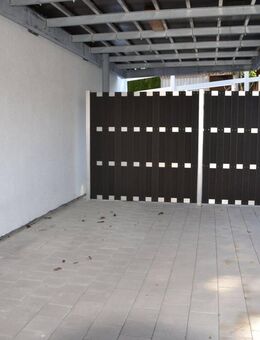 Singleparadies, Dorfidylle nur 5 km bis Crailsheim - Crailsheim