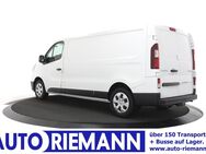 Renault Trafic, 3.0 Kasten dCi 110 L2H1 t, Jahr 2024 - Cloppenburg