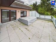 Exklusive Penthouse-Feeling mit traumhaftem Ausblick und hochwertiger Ausstattung - Wildberg (Baden-Württemberg)