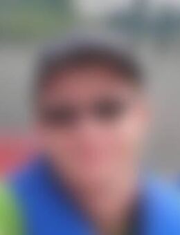 Wer*** - Delmenhorst