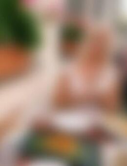 Sab*** - Murnau (Staffelsee)