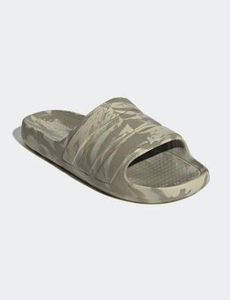 adidas Sportswear FLOW ADILETTE Badesandale