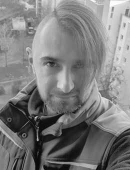 Nette Frau gesucht - Berlin