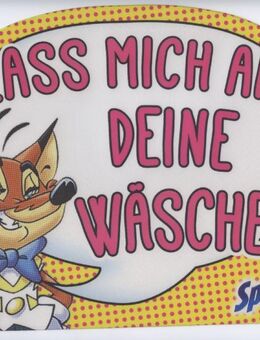 Spee auch für den PC Mauspad - Nürnberg