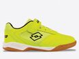 Lotto Hallenschuh in 00000