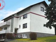 Sofort verfügbares Zweifamilienhaus mit Einliegerwohnung in guter Wohnlage - Boxberg (Baden-Württemberg)