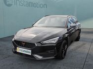 CUPRA Leon, 1.5 Sportstourer e A, Jahr 2023 - München