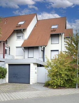 Haus zu vermieten 67661 Siegelbach - Kaiserslautern