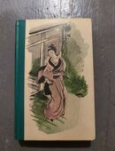 Buch - Land der Hoffnung in 45289