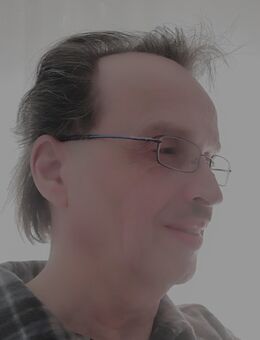 Nette Freundschaft gesucht # - Budenheim