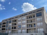 Willkommen in Ihrer Traumwohnung! - Fulda
