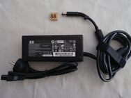 Notebook Netzteile HP - FSP von 58 - 73 - Frechen