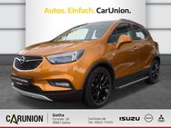 Opel Mokka, 1.4 X Automatik Edition, Jahr 2018 - Gotha