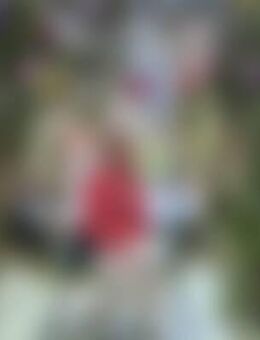 Sab*** - Unterschleißheim