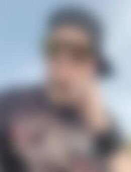 Jör*** - Bremerhaven