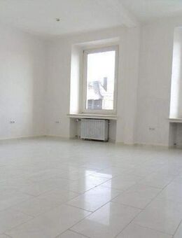 = H = WINZ-BAAK - DIREKTE RUHR NÄHE! ETW IN BELIEBTER WOHNLAGE = H = - Hattingen