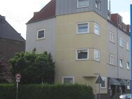 Gepflegtes acht Parteien Haus mit 6% Rendite - Mönchengladbach
