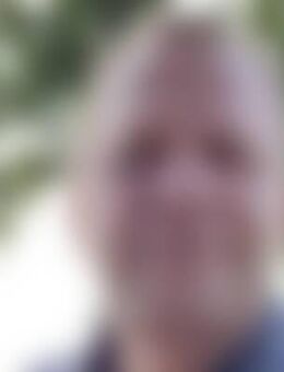 Ein*** - Petershagen (Eggersdorf)