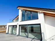 Ferienobjekt direkt am Mühlfeldsee! Mit Sauna und See - Löbnitz (Sachsen)