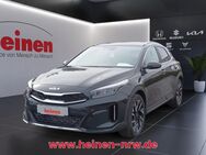 Kia XCeed, 1.5 VISION, Jahr 2024 - Bergkamen