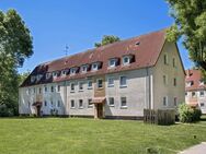 Bezug für sofort gesucht! - Herford (Hansestadt)