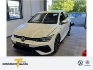 VW Golf R PERFORMANCE AKRAPOVIC IQ.LIGHT DCC LM19 - Gelsenkirchen