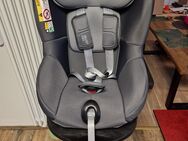 Britax Römer Kindersitz Dualfix M i-Size - Lichtenfels (Bayern)