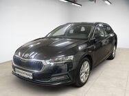 Skoda Octavia, 2.0 TDI Combi First Edition ||, Jahr 2020 - München