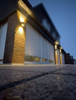 Jetzt Wohntraum konfigurieren ?? Schlüsselfertiger Erstbezug | Ihr Wunsch-Design im Preis inklusive! - Münster