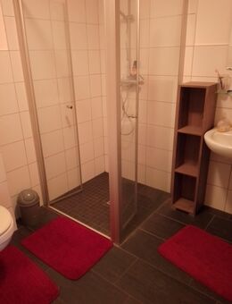 Er 69 bietet ein Zimmer zur Untermiete an eine Sie oder ein Paar - Geeste