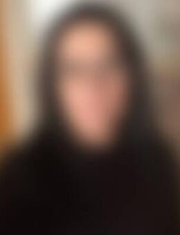 See*** - Rotenburg (Fulda)