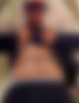 Man*** - Gelsenkirchen