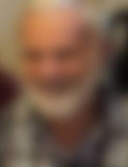 Jon*** - Klipphausen