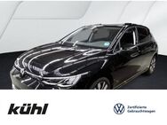 VW Golf, 2.0 TDI 8 VIII Move APP, Jahr 2024 - Gifhorn