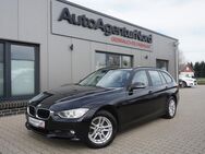 BMW 320, d xDrive, Jahr 2013 - Großenkneten