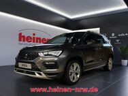 Seat Ateca, 1.5 TSI Xperience BEATS, Jahr 2024 - Bergkamen