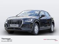 Audi Q2 30 TFSI KLIMAAUTOMATIK SITZHZ LED - Plettenberg