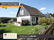 Ihre Investition in die Zukunft! - Brevörde