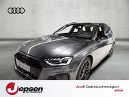 Audi A4, Avant S line 35 TFSI, Jahr 2024 - Saal (Donau)