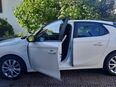 Opel Corsa F Edition - 1.2 Direct Injection Turbo in 77815