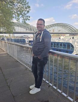 Partnerin gesucht - Mayen Zentrum