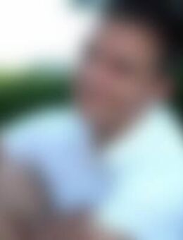 Kay*** - Schalksmühle