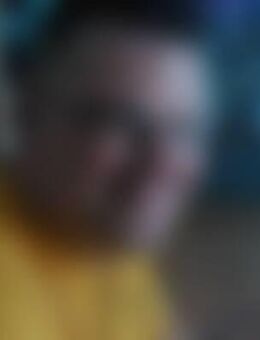 Man*** - Gronau (Westfalen)