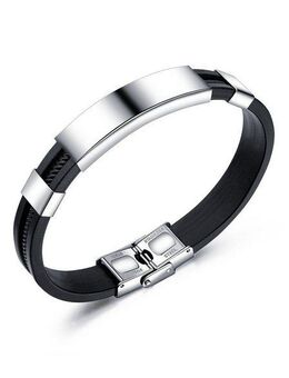 Firetti Armband Schmuck Geschenk Armschmuck Armkette